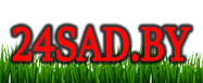 24sad.by