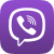 viber